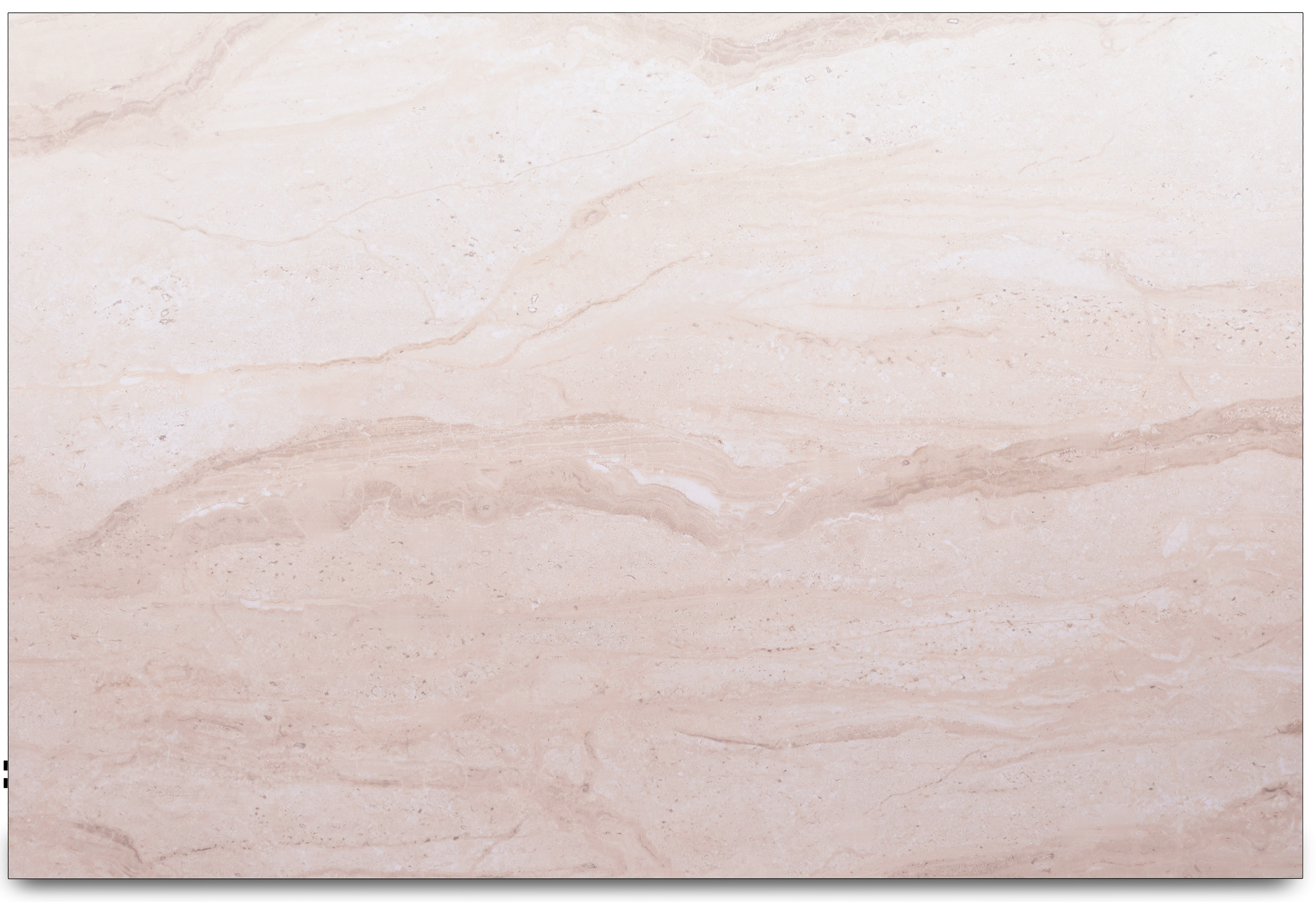 Teploceramic TCM-RA750-692239