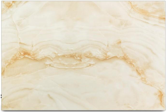 Teploceramic TCM-RA750-695542