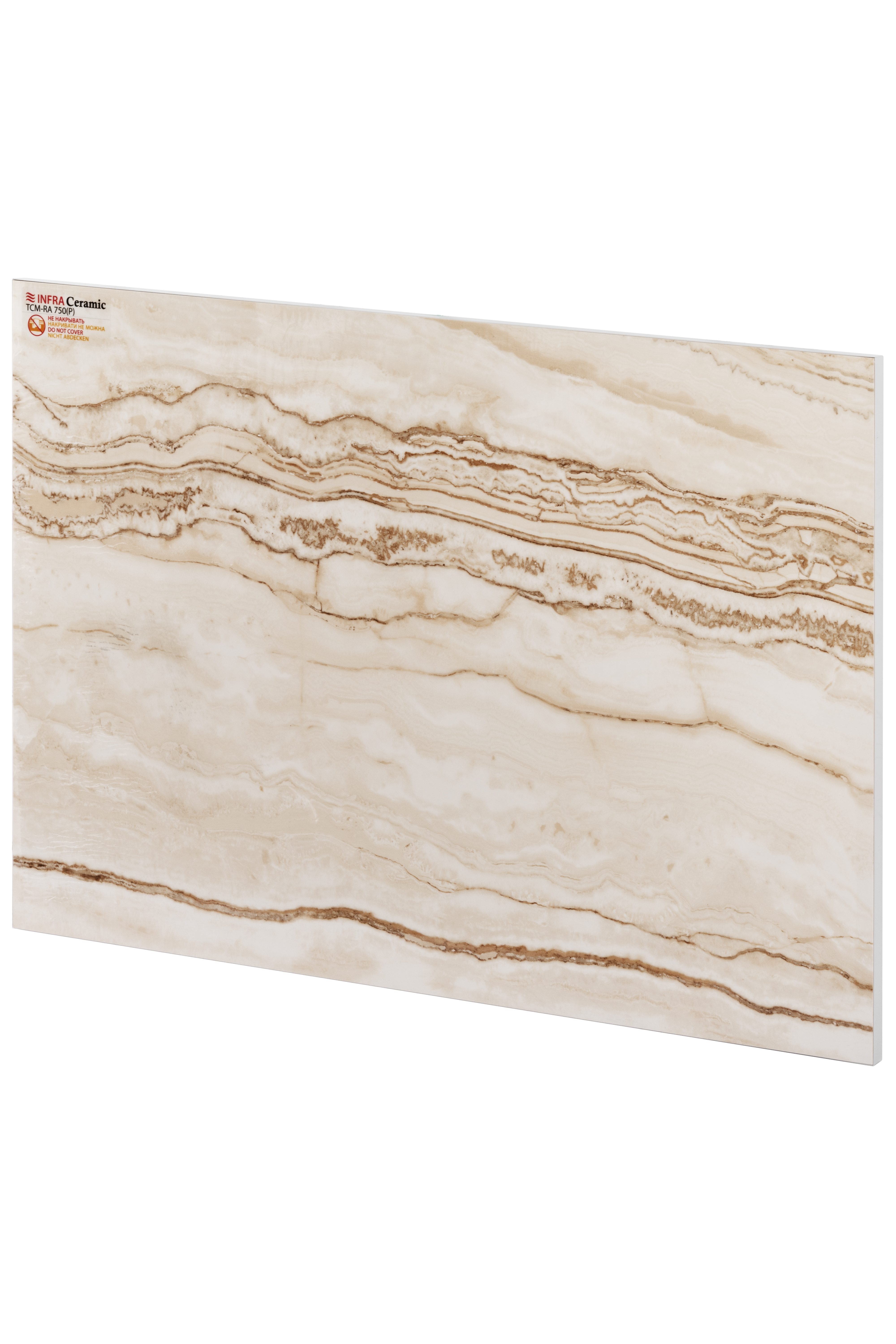 Teploceramic TCM-RA750-697771