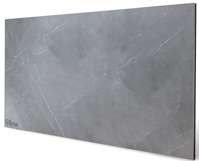 Stinex PLC 500-1000/220 Dark