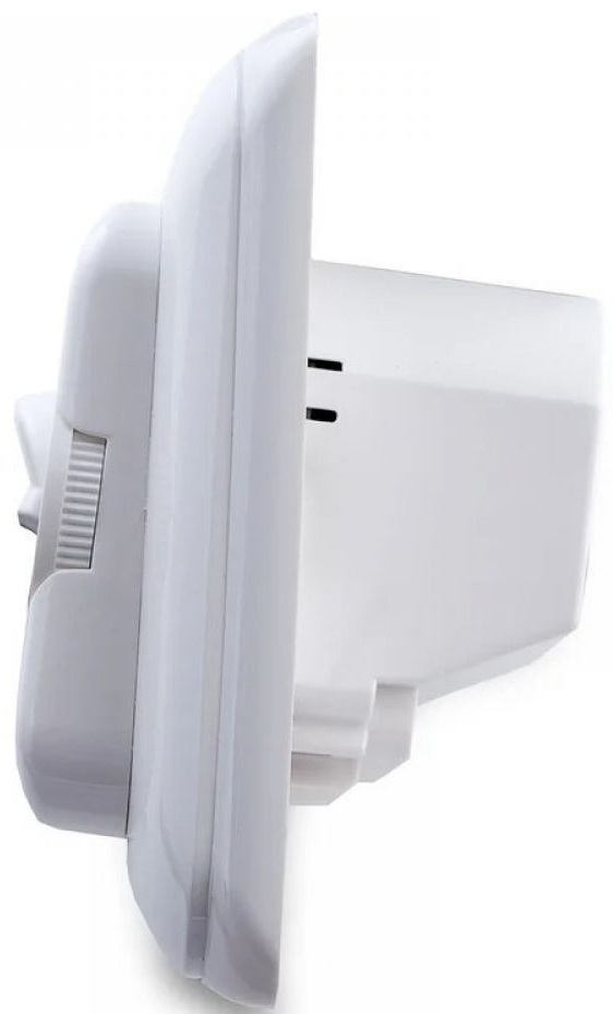 продаём Profi Therm MEX в Украине - фото 4