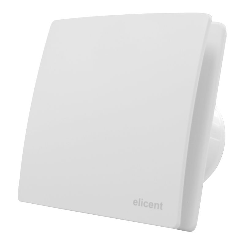 Elicent Elegance 100 2Speed