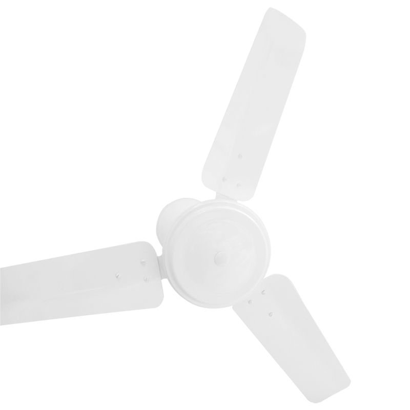 Потолочный вентилятор Elicent Polar 120 цена 4268.00 грн - фотография 2