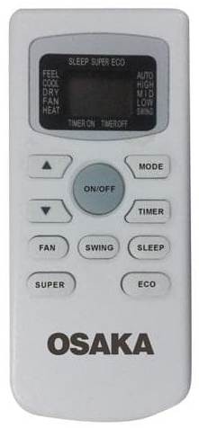 продаємо Osaka ST-30HH в Україні - фото 4