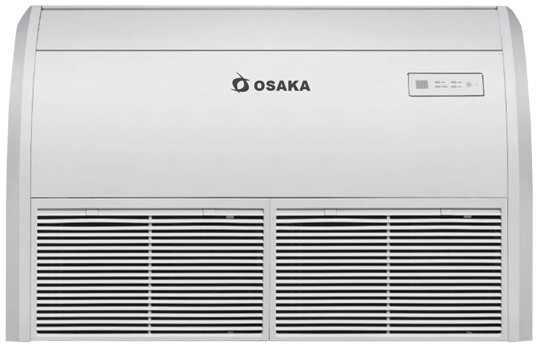 в продажу Кондиціонер спліт-система Osaka STX-36HH - фото 3