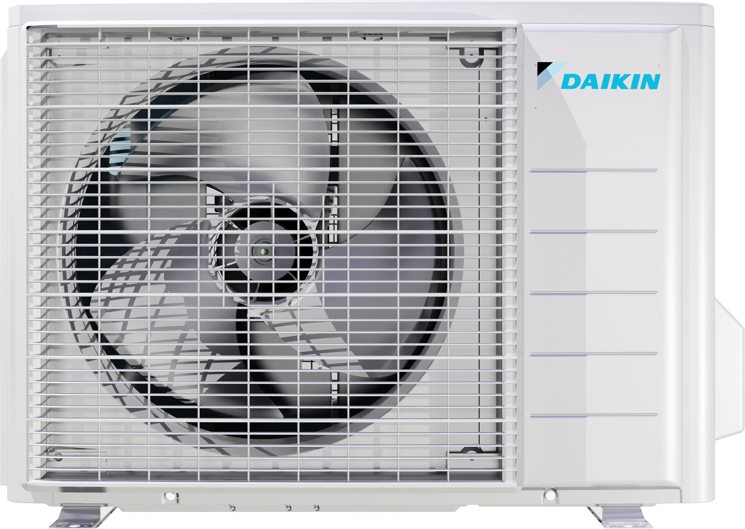 Кондиционер сплит-система Daikin FTXG25LS/RXLG25M отзывы - изображения 5