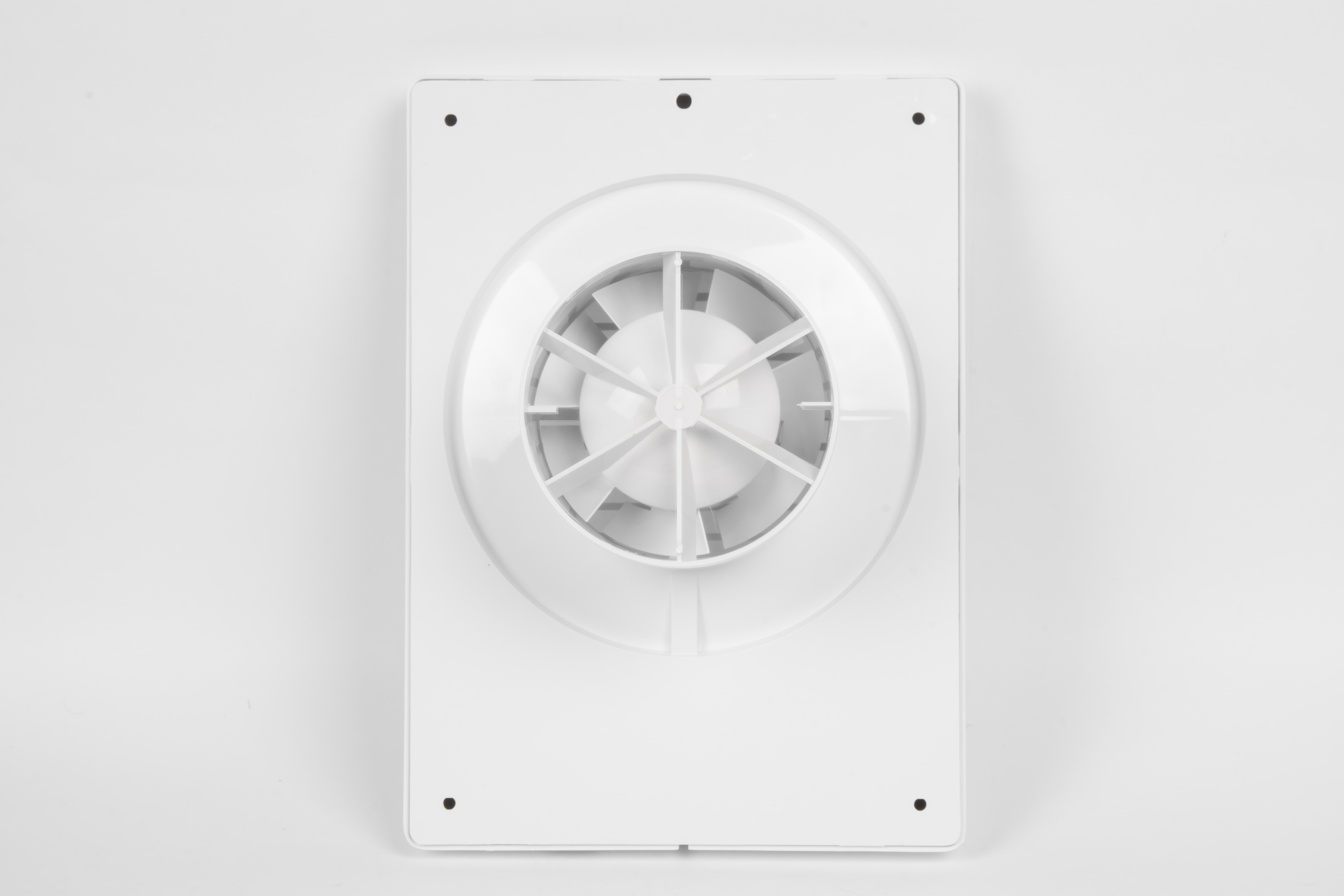 Вытяжной вентилятор Вентс 100 М3 К инструкция - изображение 6
