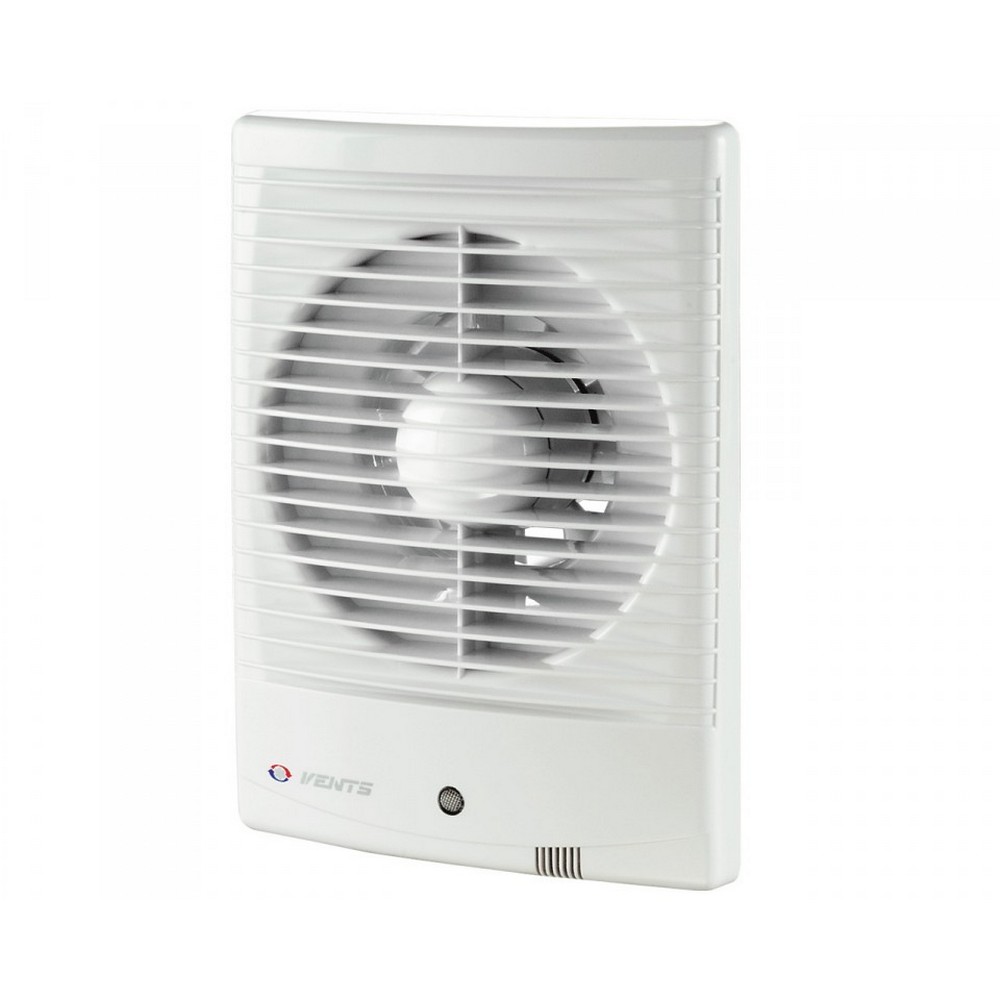 Витяжний вентилятор Вентс 100 М3ВТ К Турбо в інтернет-магазині, головне фото