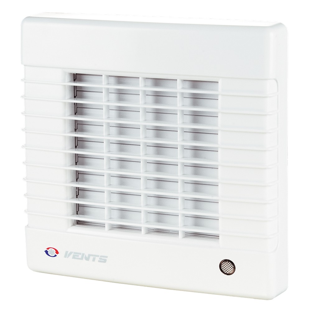 Вытяжной вентилятор Вентс 100 МАВ 12 в интернет-магазине, главное фото