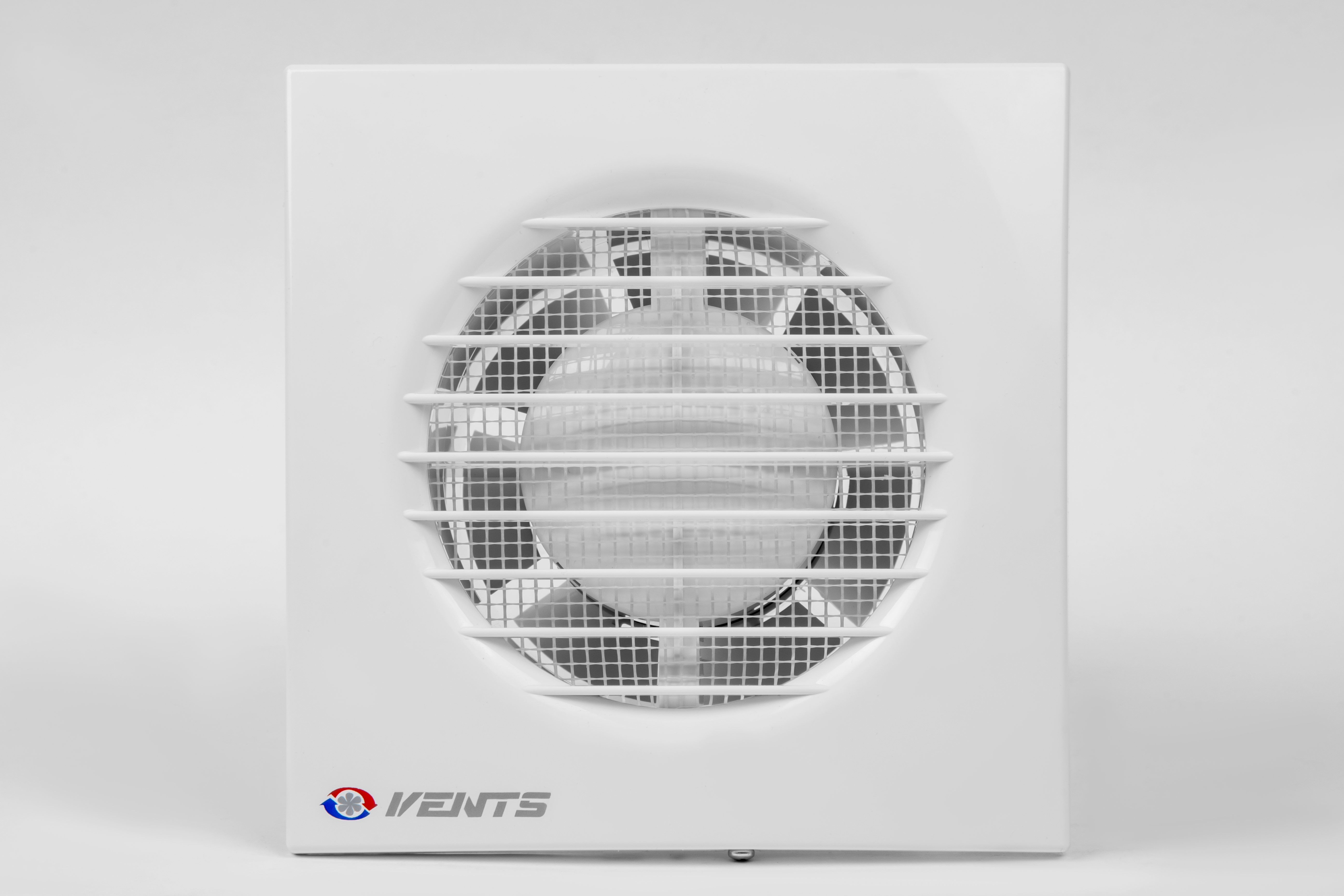 Вытяжной вентилятор Вентс 100 Симпл обзор - фото 8