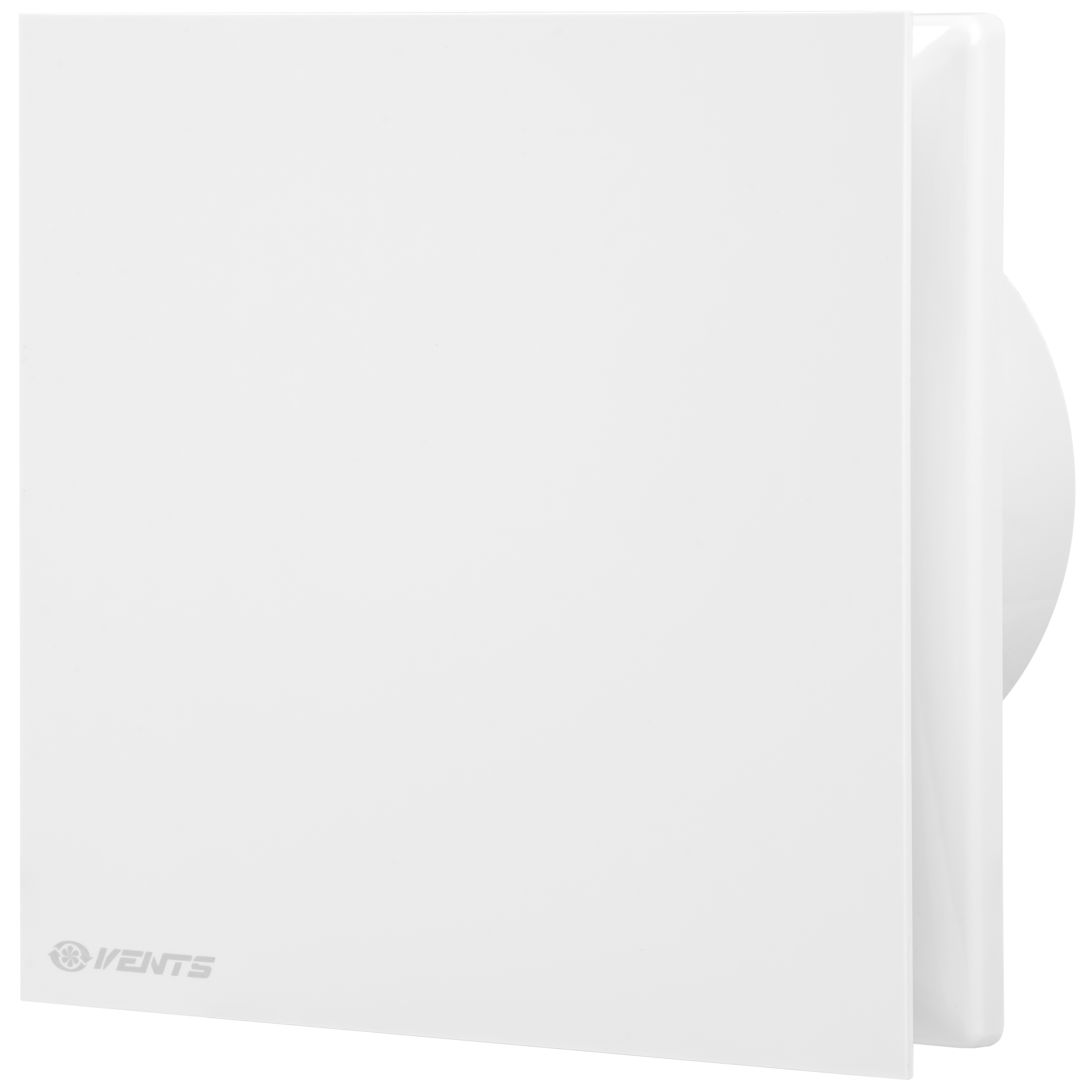 Вентс 100 Солід Л