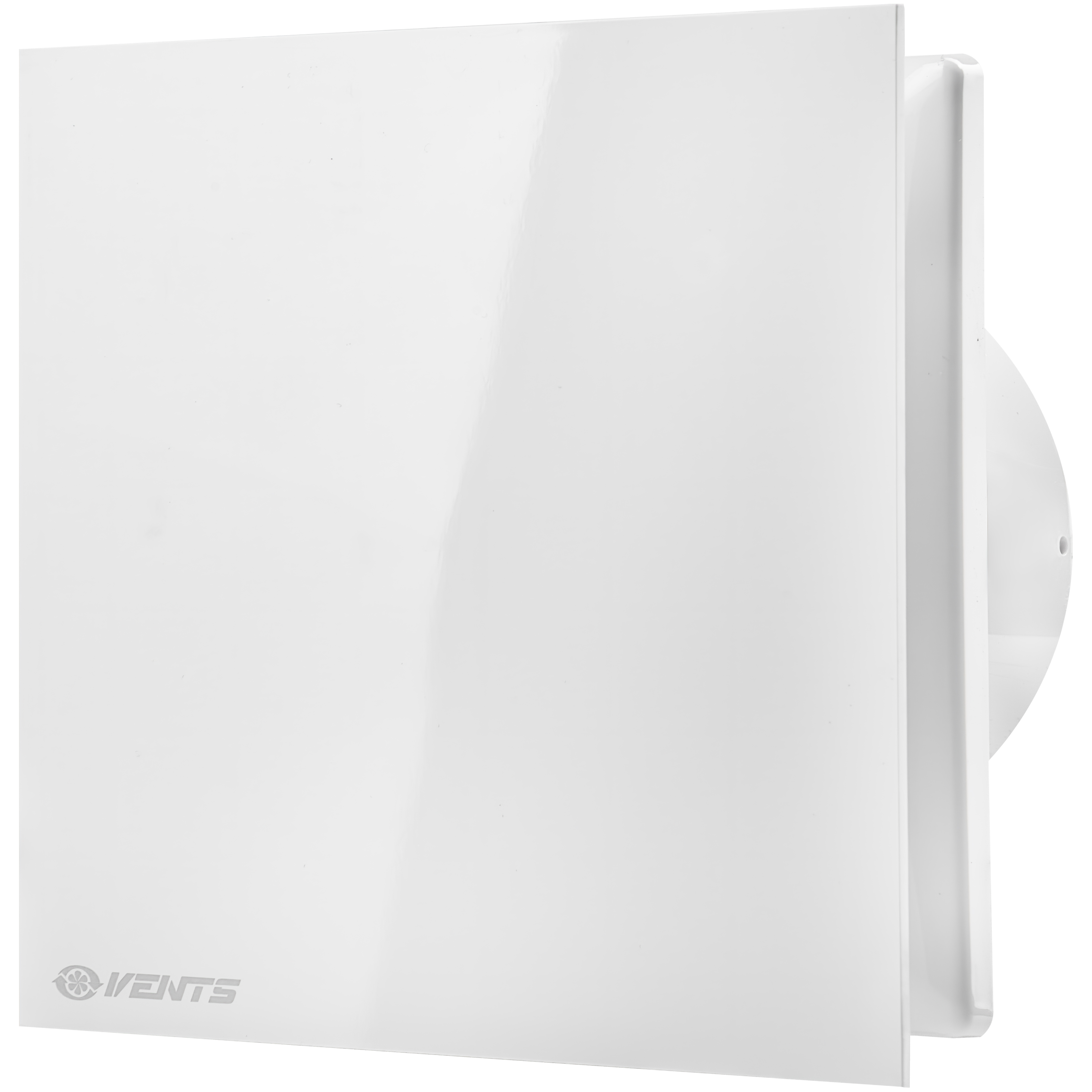 Вентс 100 Солід ТН