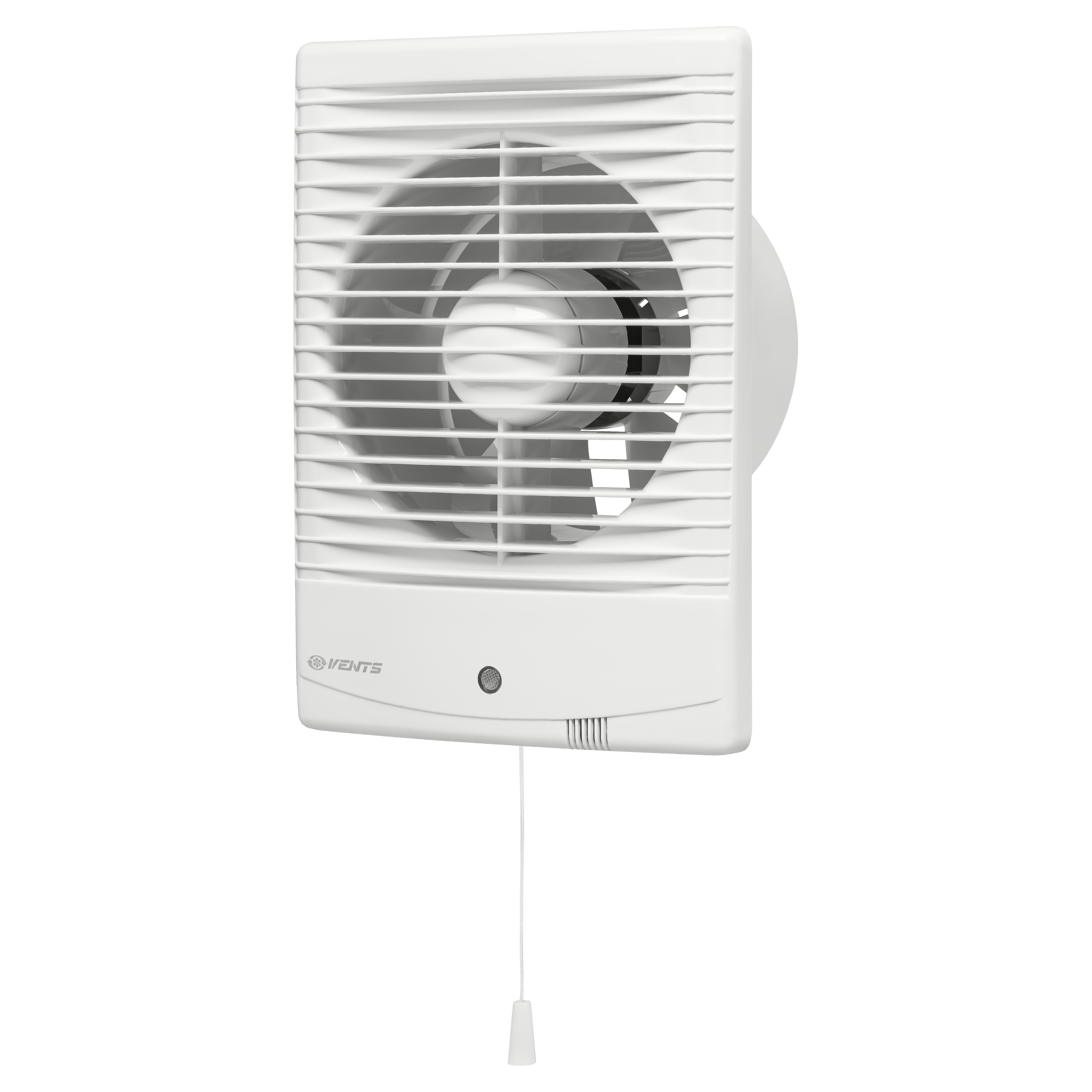Витяжний вентилятор Вентс 150 М3В в інтернет-магазині, головне фото
