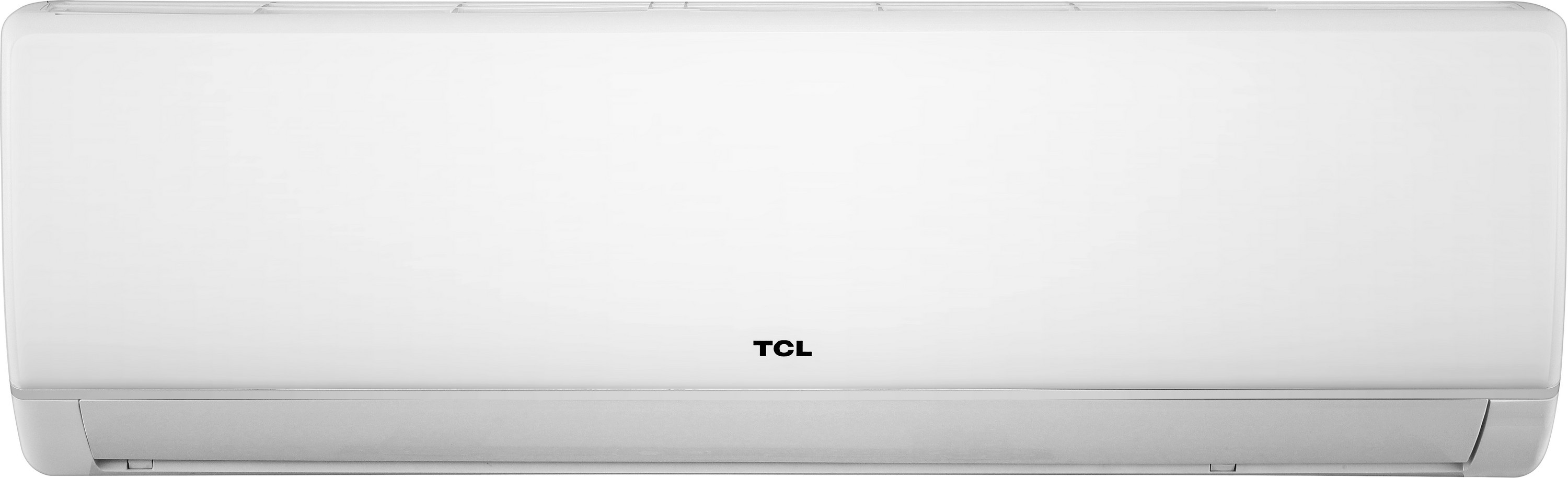 Кондиціонер спліт-система TCL Miracle TAC-12CHSA/VB ціна 0.00 грн - фотографія 2
