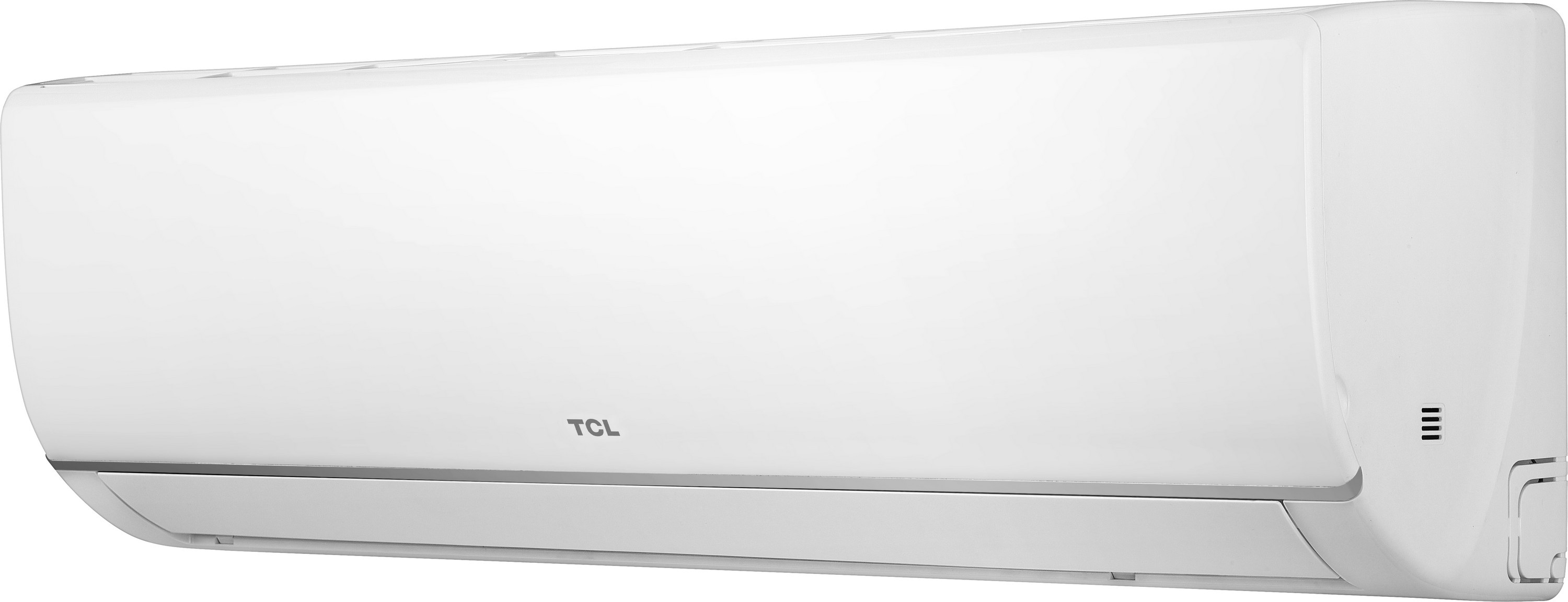 продаём TCL Miracle TAC-12CHSA/VB в Украине - фото 4