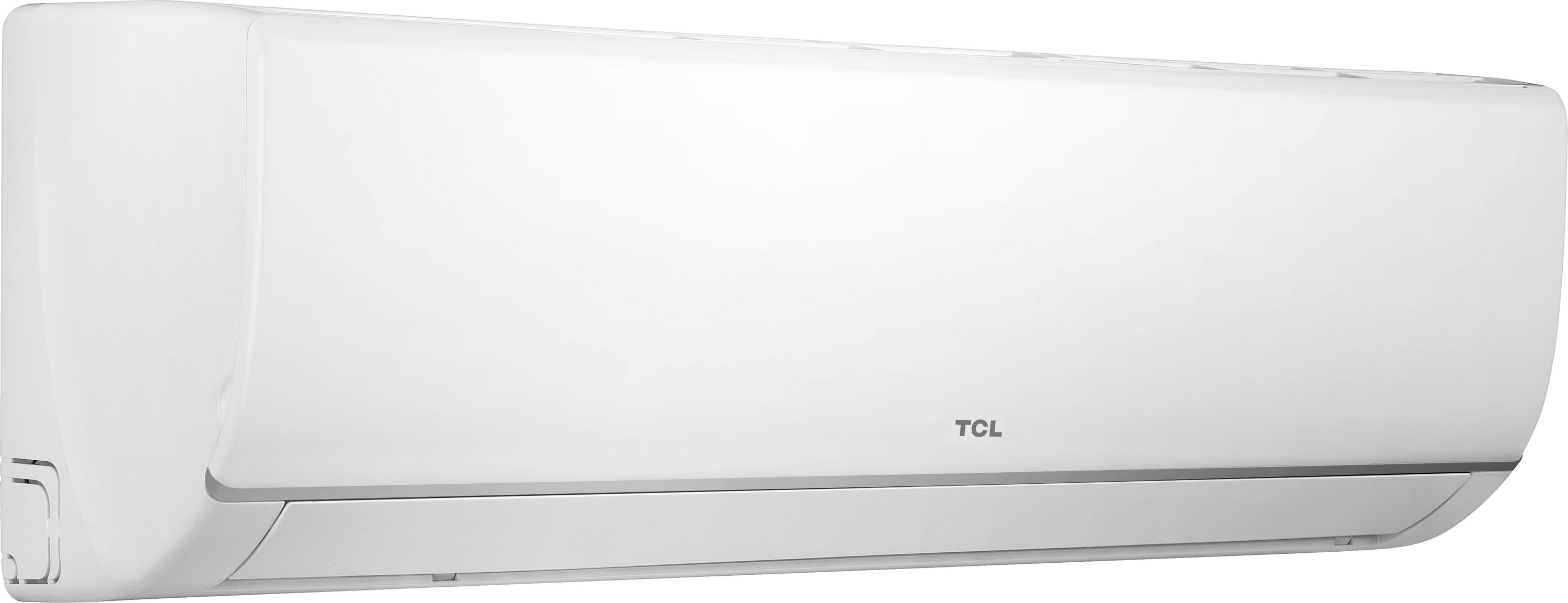 в продаже Кондиционер сплит-система TCL Miracle TAC-18CHSA/VB - фото 3