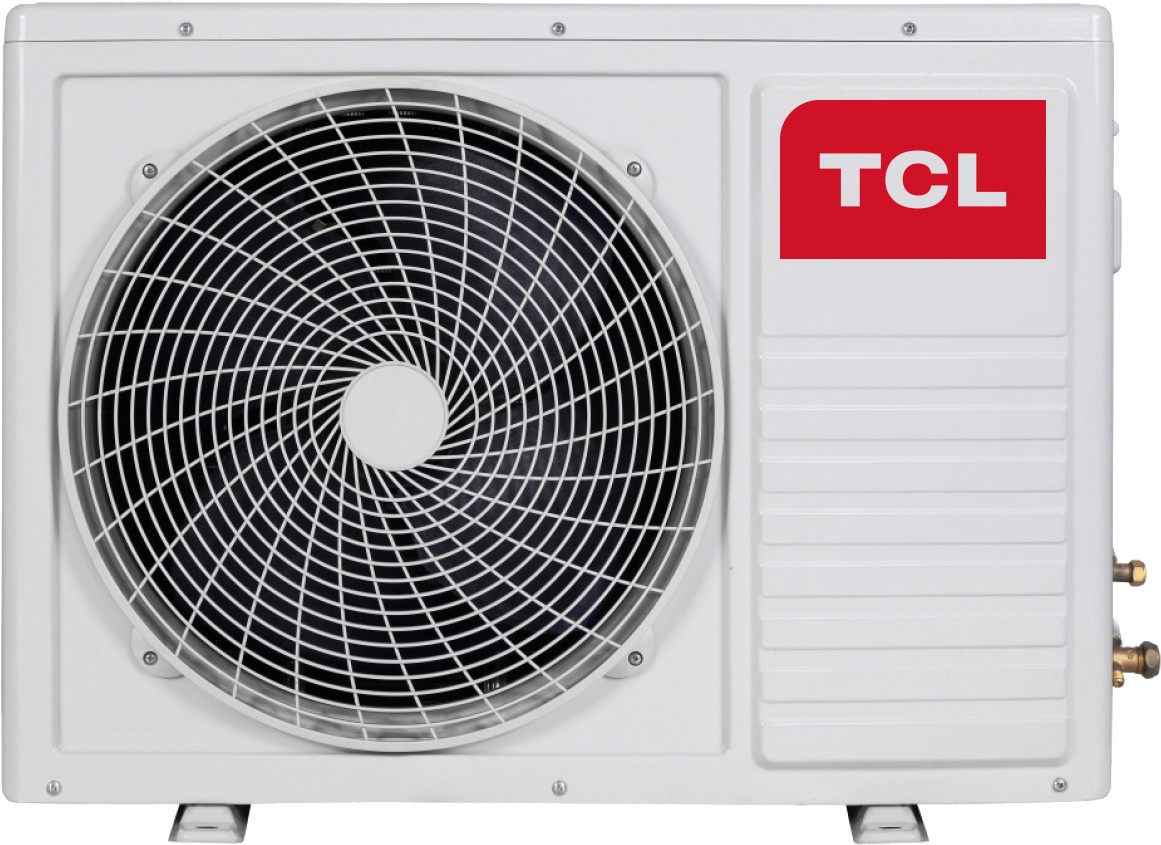 Кондиционер сплит-система TCL Miracle Inverter TAC-09CHSA/VB отзывы - изображения 5