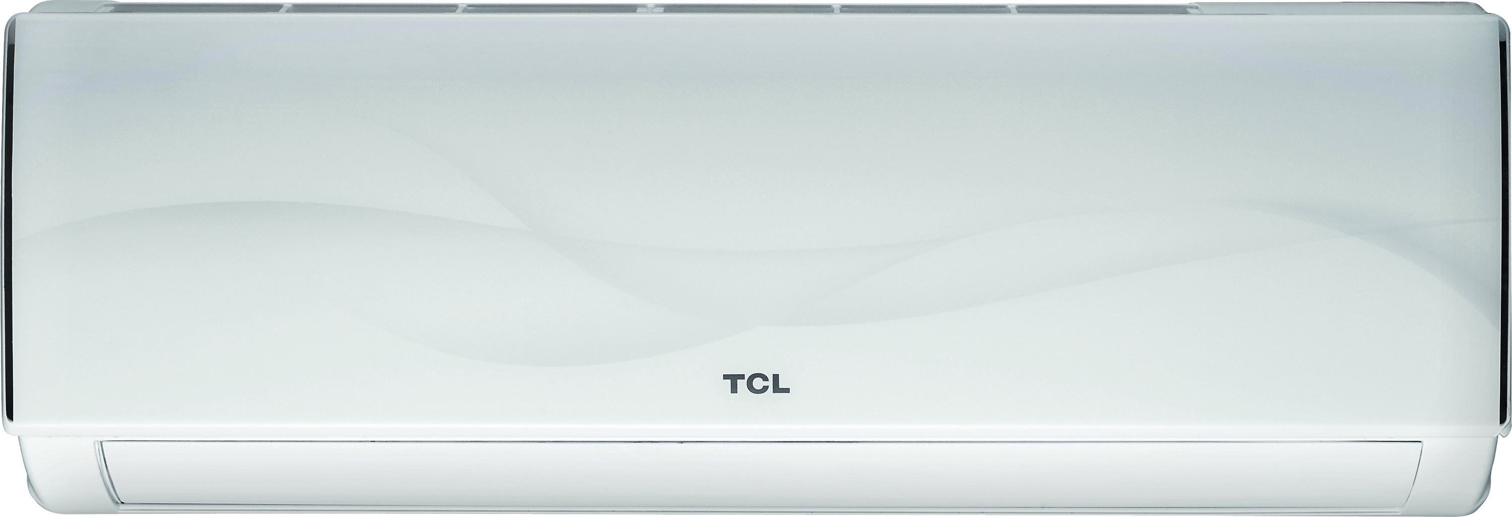 Кондиционер сплит-система TCL Elite XA31 Inverter TAC-18CHSA/XA31 цена 4800.00 грн - фотография 2