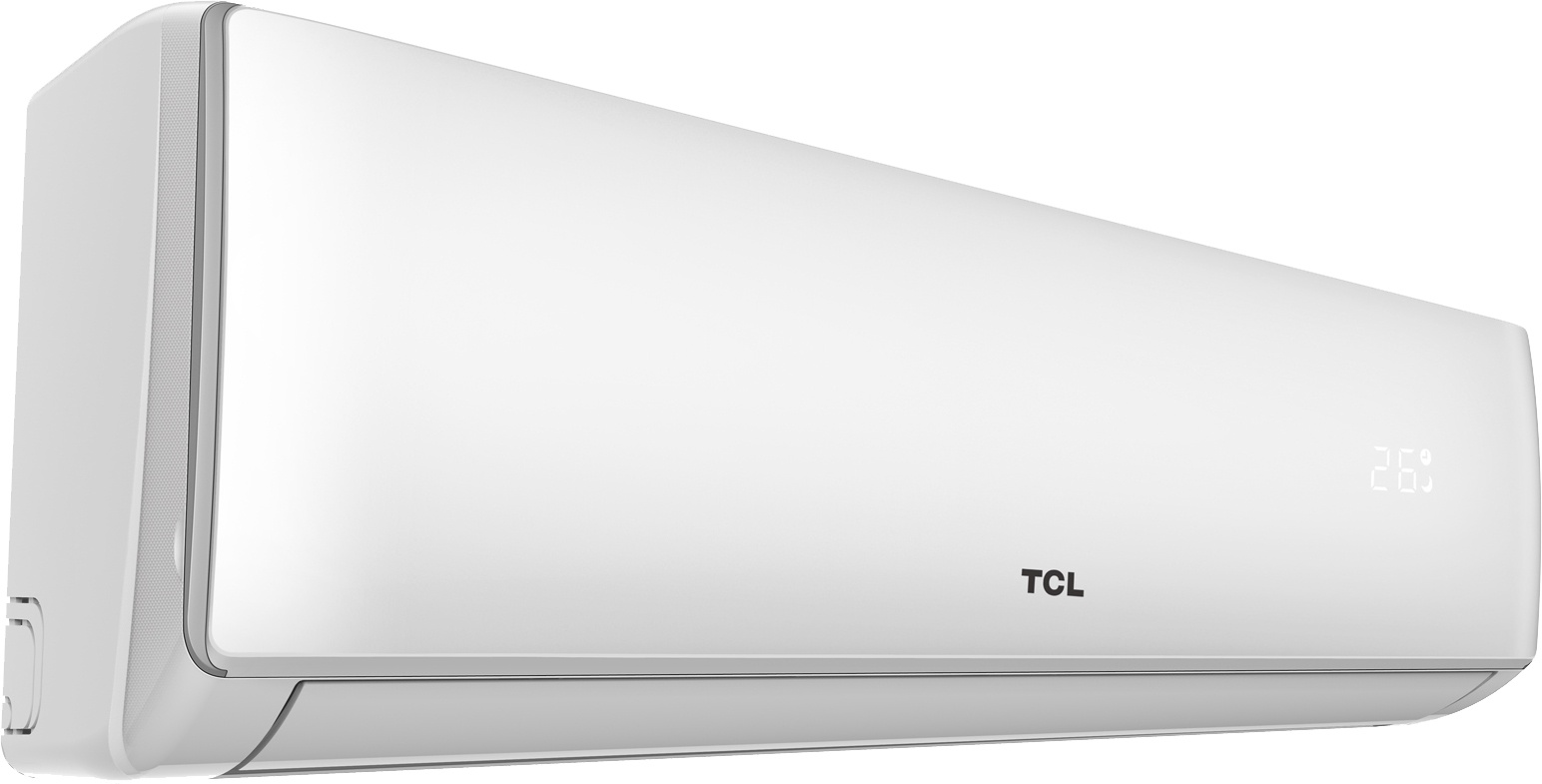 в продаже Кондиционер сплит-система TCL Elite XA71 TAC-07CHSA/XA71 - фото 3