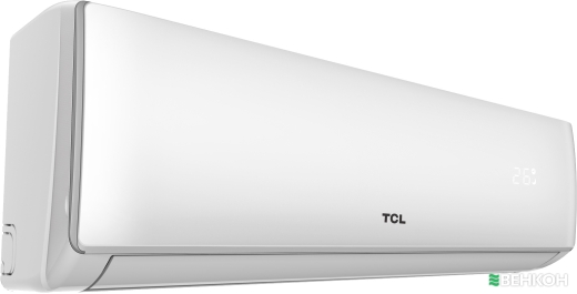≋ Кондиционер сплит-система TCL Elite XA71 TAC-07CHSA/XA71 купить по ...
