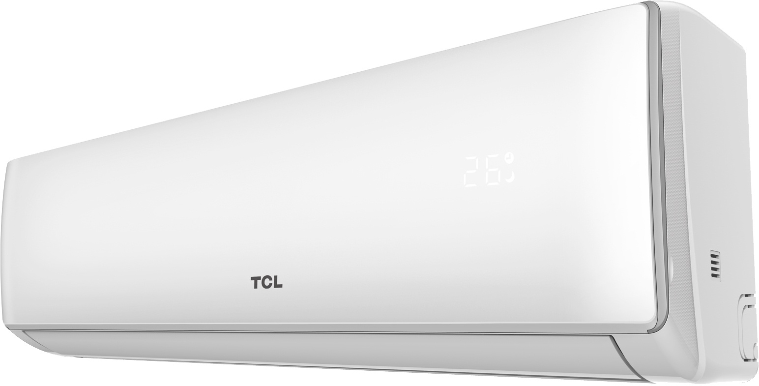 продаємо TCL Elite XA71 Inverter TAC-12CHSA/XA71 в Україні - фото 4