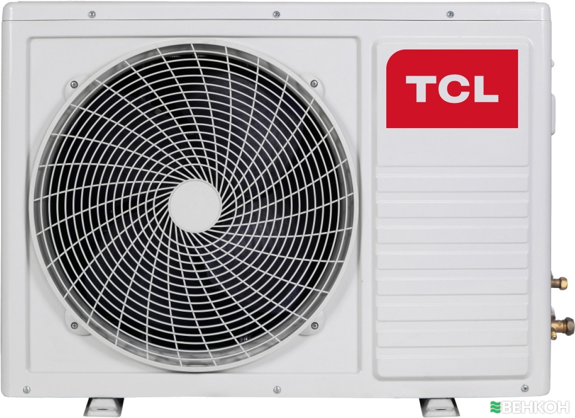 ᐉ Кондиционер сплит-система TCL XP Inverter TAC-09CHSA/XP купить по ...