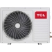 ᐉ Кондиционер сплит-система TCL XP Inverter TAC-09CHSA/XP купить по ...