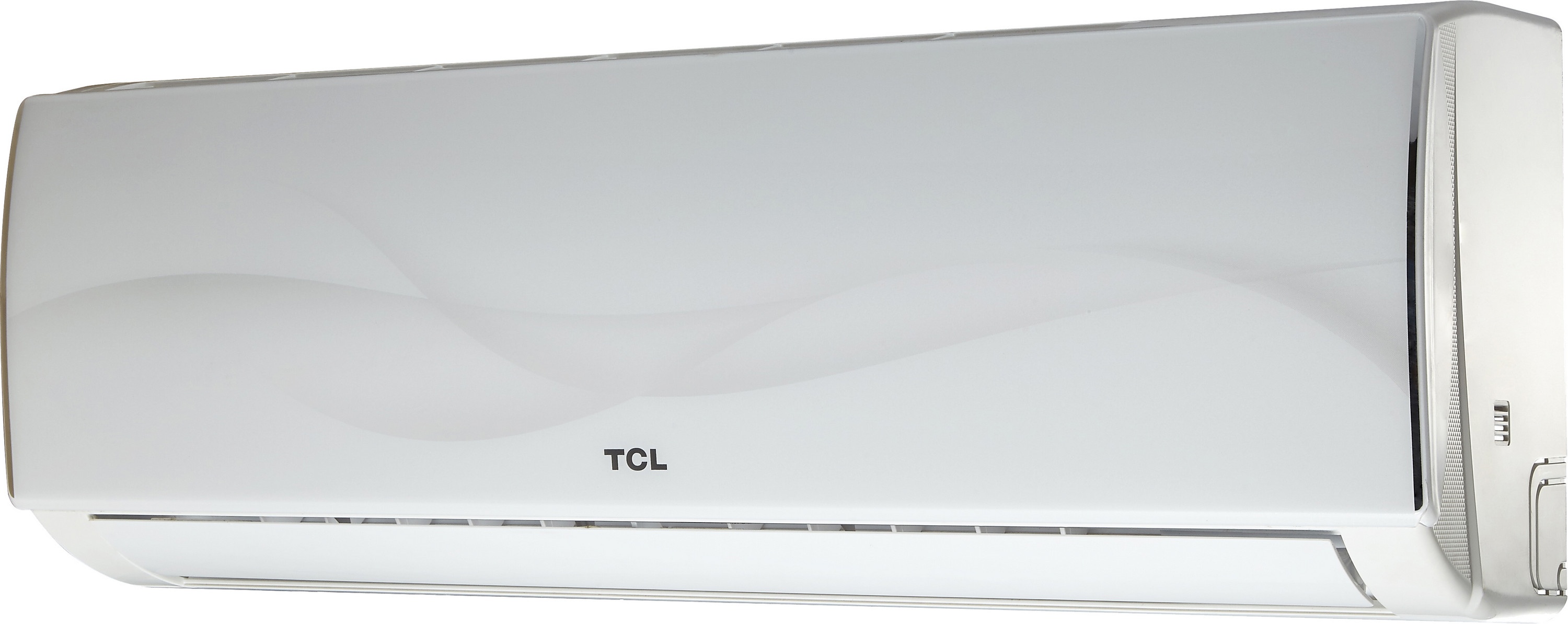 Внутрішній блок мультиспліт-системи TCL Elite XA31 12000 BTU Inverter ціна 0.00 грн - фотографія 2
