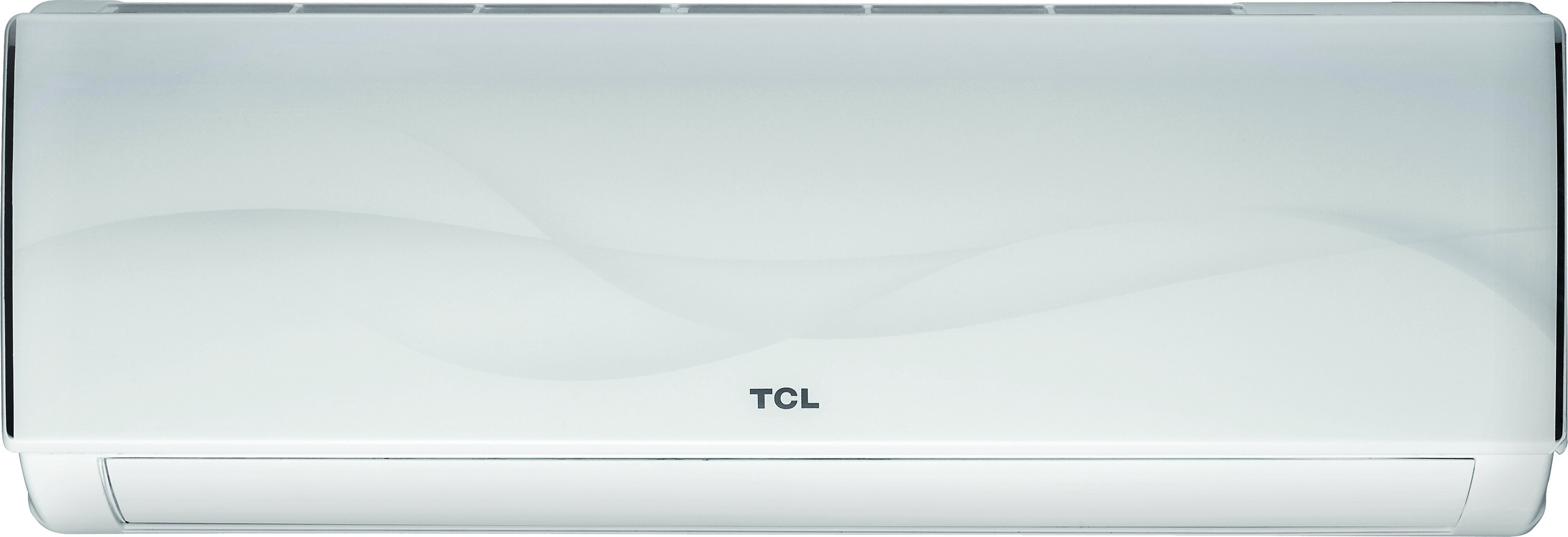 Внутрішній блок мультиспліт-системи TCL Elite XA31 12000 BTU Inverter в інтернет-магазині, головне фото