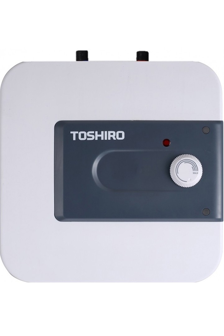 Цена бойлер toshiro на 30 литров Toshiro WSB EHU30 в Киеве