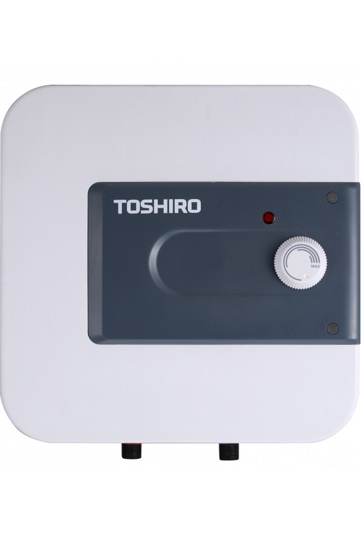 Інструкція водонагрівач toshiro накопичувальний Toshiro WSB EH15