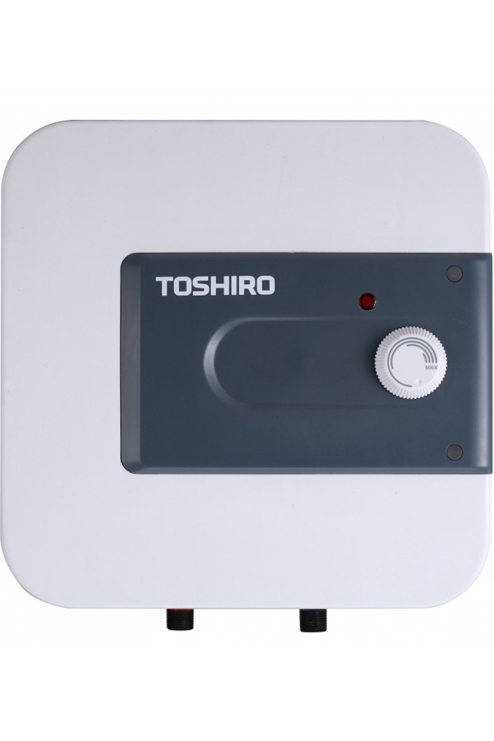 Цена бойлер toshiro на 10 литров Toshiro WSB EH10 в Киеве