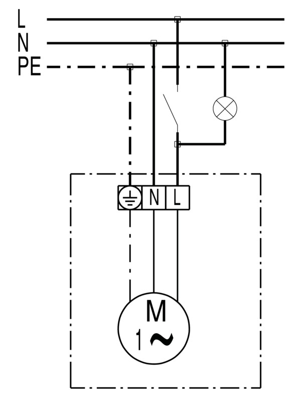 продаємо Maico EVN 22 в Україні - фото 4