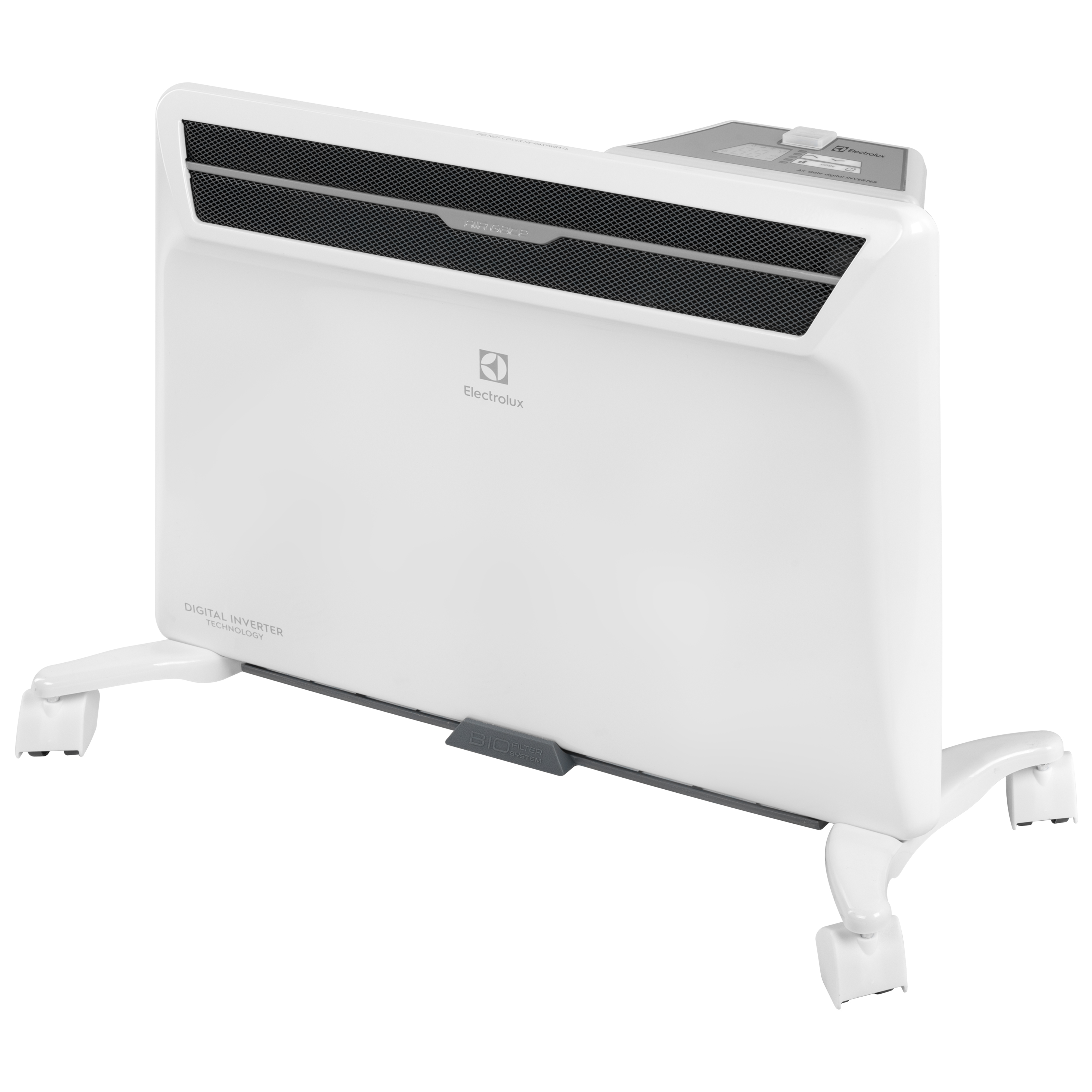 Electrolux Air Gate Digital Inverter ECH/AGI-1500