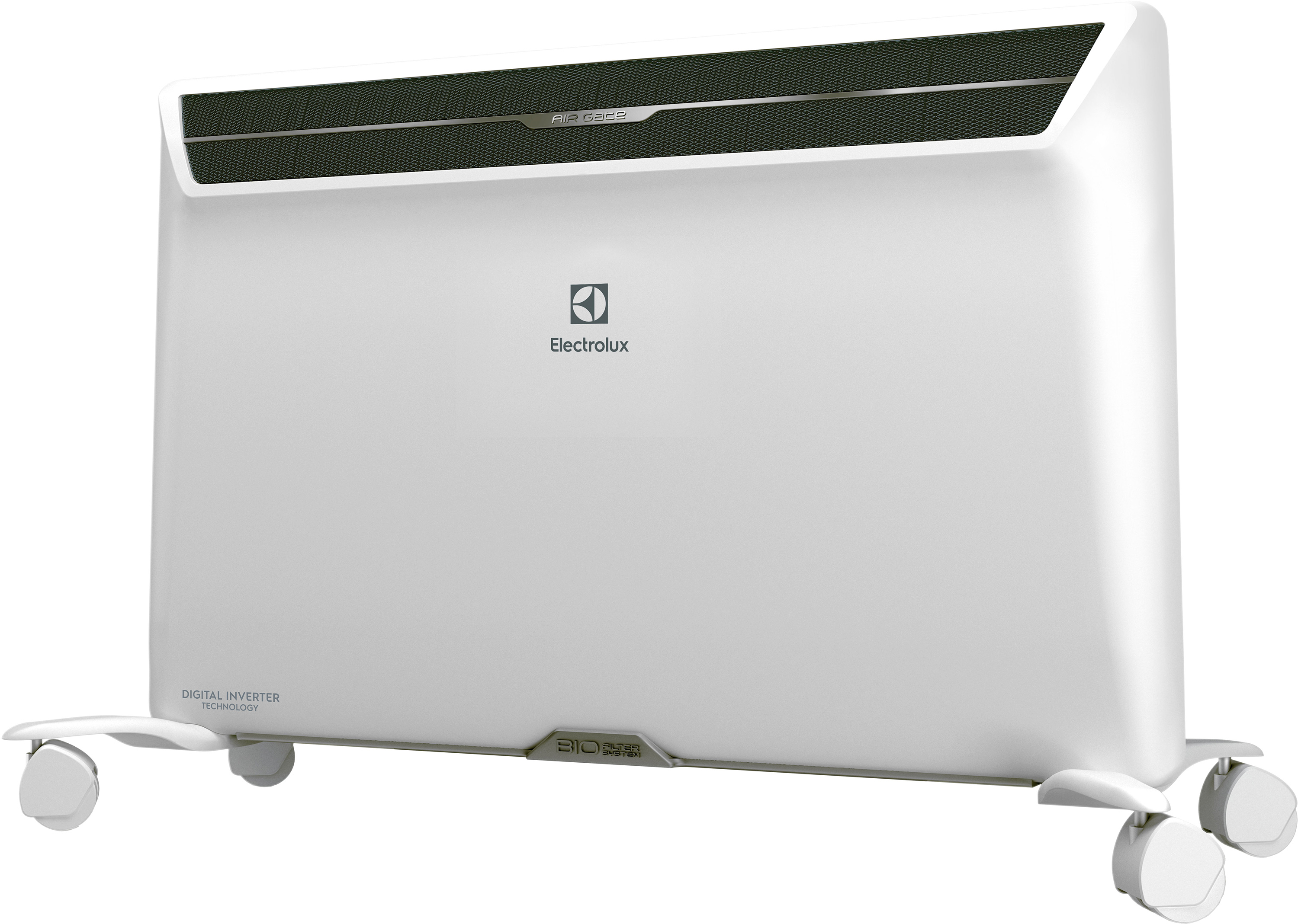 Electrolux Air Gate Digital Inverter ECH/AGI-2000