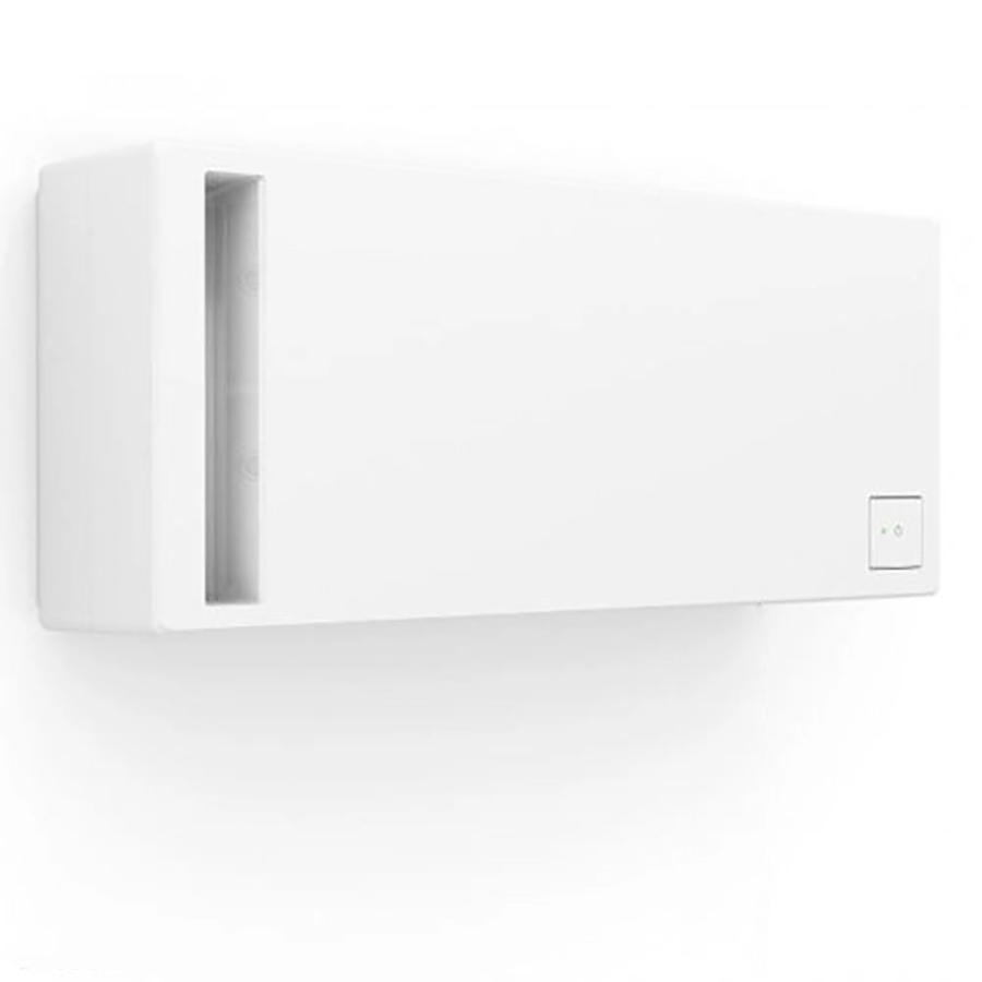 Mitsubishi Electric Lossnay VL-50ES2-E Wi-Fi