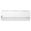 ᐉ Кондиционер сплит-система LG Standard Plus PC12SQ купить по цене 31 ...