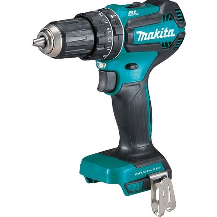 Makita DHP485Z