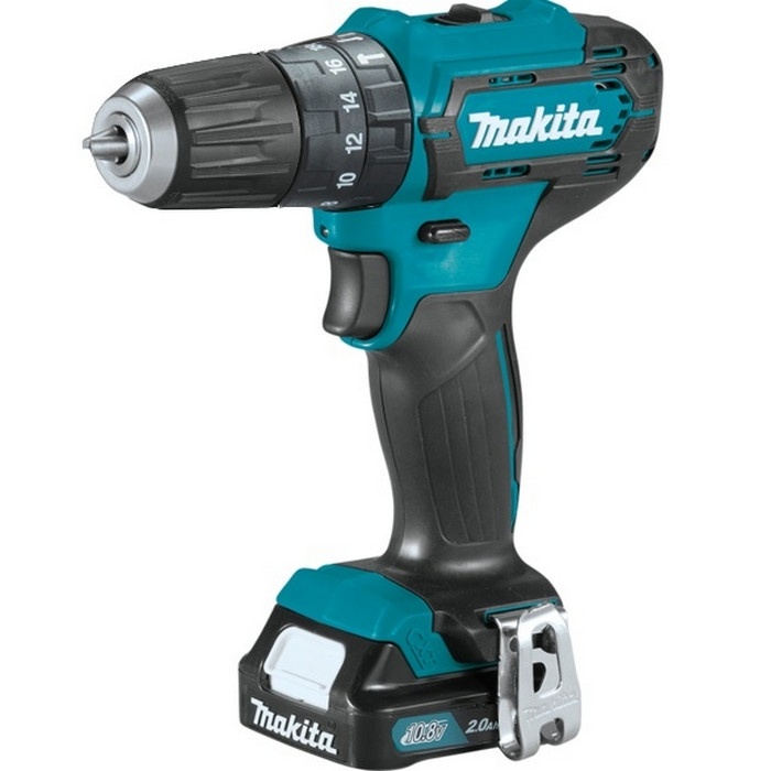Makita HP333DWAE