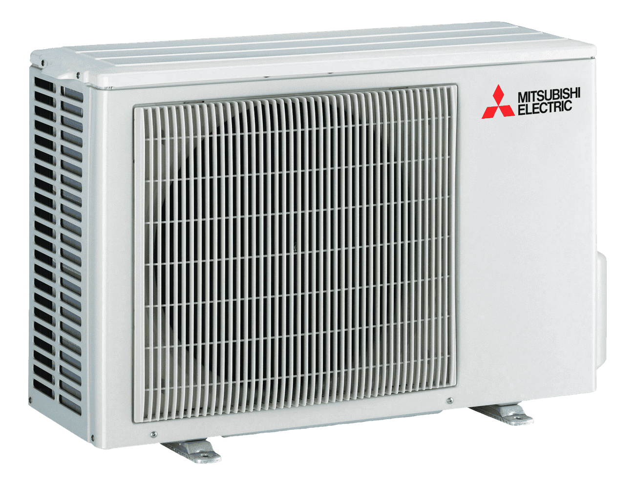 Mitsubishi Electric Premium Inverter MUZ-LN25VG-E1