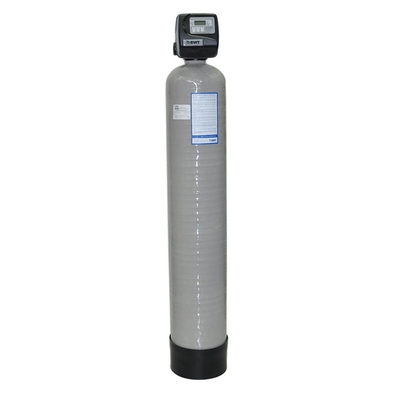 Система очистки воды BWT AKF WS 1"/ 1054 в интернет-магазине, главное фото