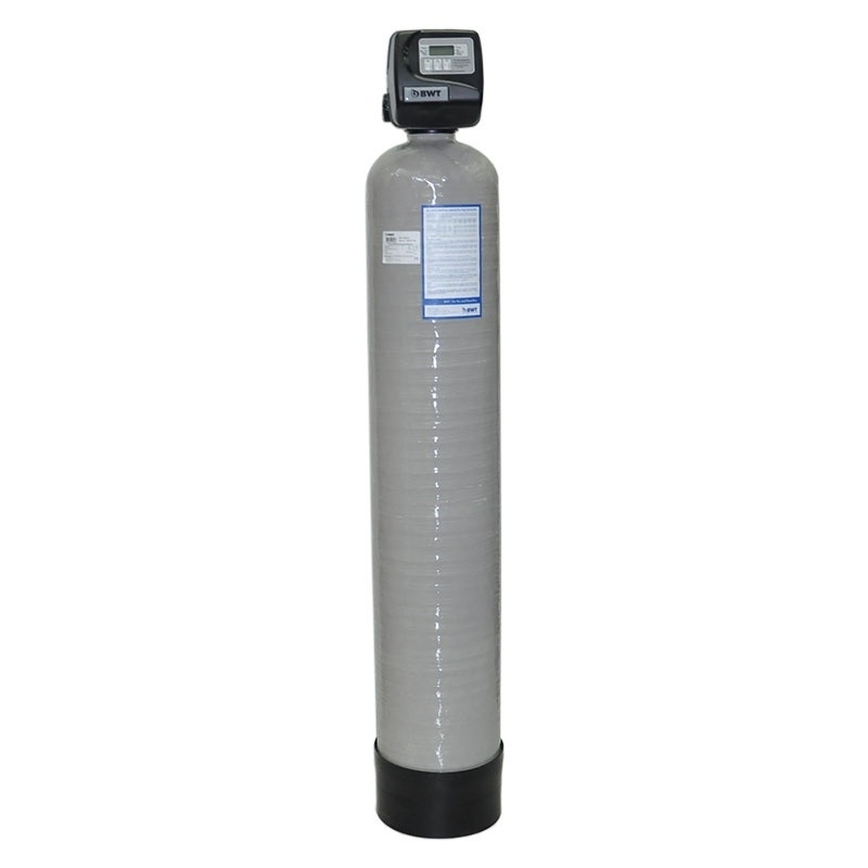 Система очистки води BWT ERF-AG WS 1,25"/ 2162