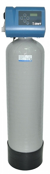 Фільтр для очищення води від хлору BWT Multi 3000 C