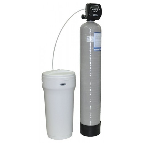 Система очистки воды BWT Rondomat WS 2'' 3672 в интернет-магазине, главное фото