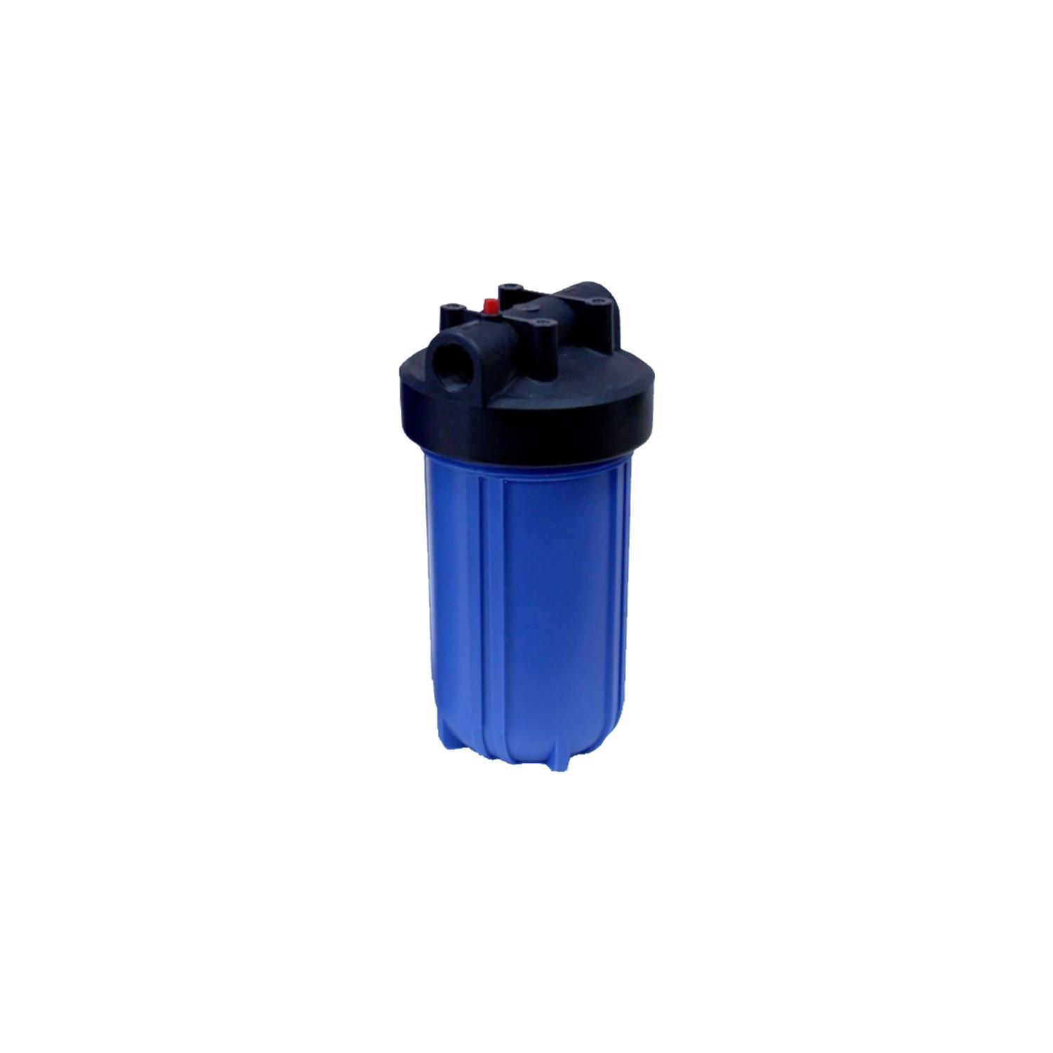 Механический фильтр очистки воды Crystal FH-10BB1