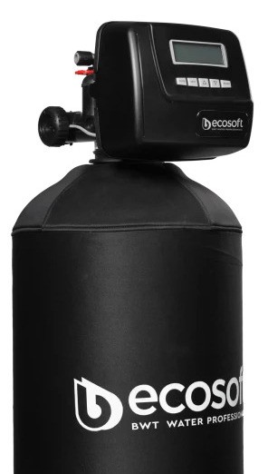 продаємо Ecosoft FK0844CEMIXA в Україні - фото 4