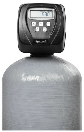 в продажу Система очистки води Ecosoft FK1054CIMIXP - фото 3