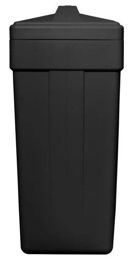 Система очистки води Ecosoft FK1252CEMIXA відгуки - зображення 5