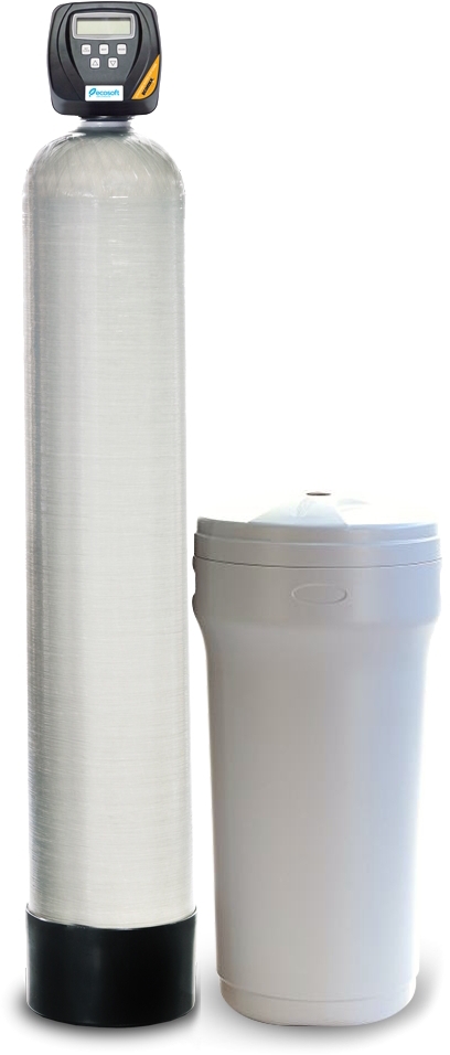 Ecosoft FK1252CIMIXP