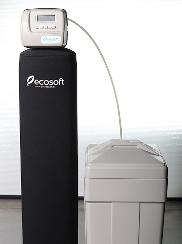 в продажу Система очистки води Ecosoft FK1465CEMIXA - фото 3